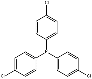 1159-54-2 structural image