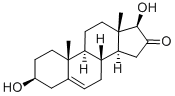 1159-66-6 structural image