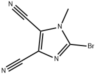 115905-43-6 structural image