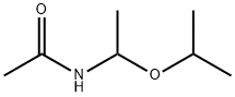 115910-75-3 structural image