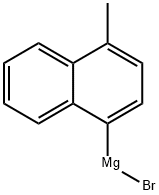 115913-58-1 structural image