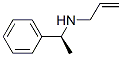 (S)-(-)-N-ALLYL-ALPHA-METHYLBENZYLAMINE&