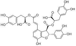 115939-25-8 structural image