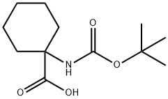 115951-16-1 structural image