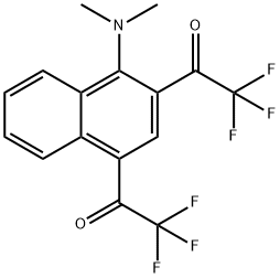 115975-33-2 structural image