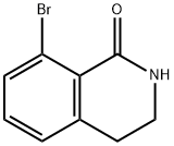 1159811-99-0 structural image