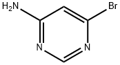 1159818-57-1 structural image