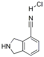 1159825-57-6 structural image