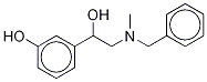 1159977-09-9 structural image