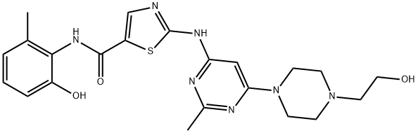 1159977-25-9 structural image