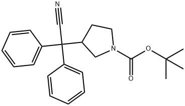 1159977-31-7 structural image