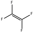 116-14-3 structural image