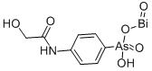 glycobiarsol  