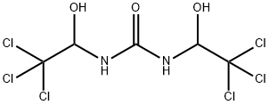 116-52-9 structural image