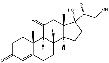 116-59-6 structural image