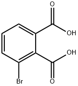 116-69-8 structural image