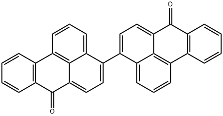 116-90-5 structural image