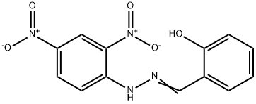 1160-76-5 structural image