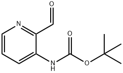 116026-99-4 structural image