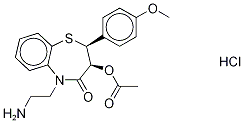 116050-35-2 structural image