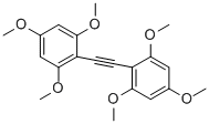 116064-25-6 structural image