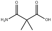 116070-49-6 structural image