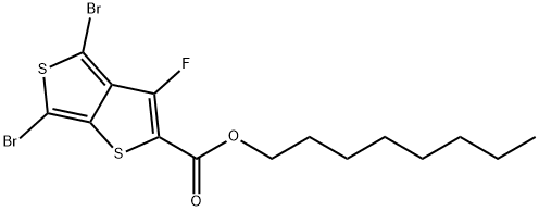 1160823-76-6 structural image