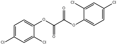 BIS(2,4-DICHLOROPHENYL)OXALATE