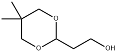 116141-68-5 structural image