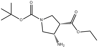 1161742-89-7 structural image