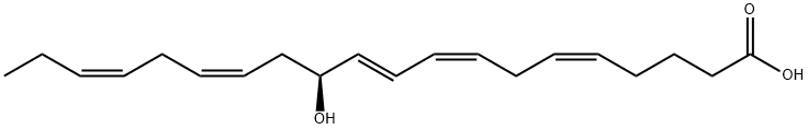 116180-17-7 structural image