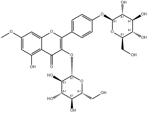 116183-66-5 structural image