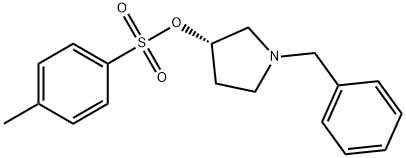 116183-79-0 structural image