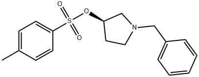 116183-80-3 structural image