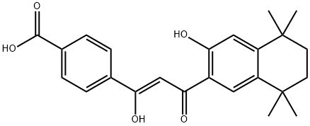 RE 80 Structural