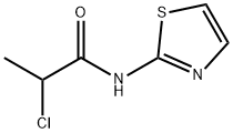 116200-98-7 structural image