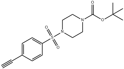 1162257-02-4 structural image