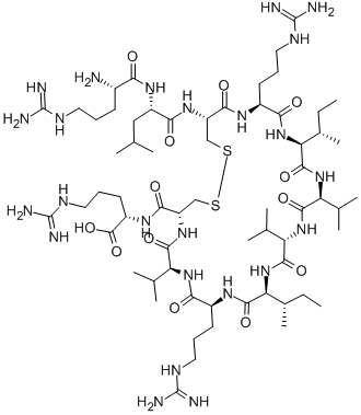 BACTENECIN