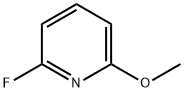 116241-61-3 structural image