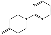 116247-92-8 structural image