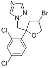 116255-48-2 structural image