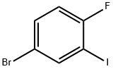 116272-41-4 structural image