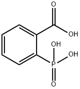 2-Carboxyphenylphosphonic acid, 98 %,2-CARBOXYPHENYLPHOSPHONIC ACID