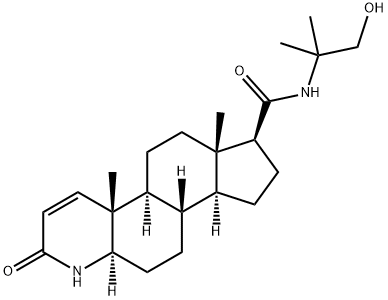 116285-36-0 structural image