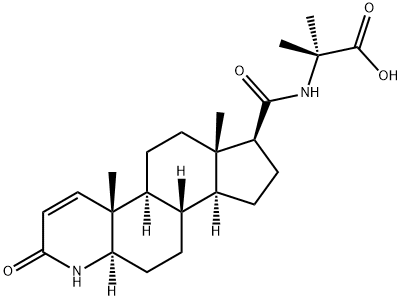 116285-37-1 structural image