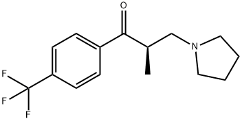 Lanperisone