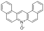 DIBENZ(A,J)ACRIDINEN-OXIDE