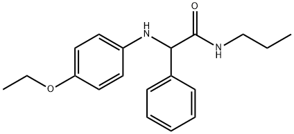 4-FLUORO-N-METHOXY-N-METHYLBENZAMIDE