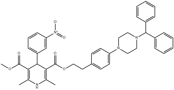 116308-55-5 structural image