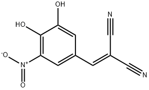 116313-73-6 structural image